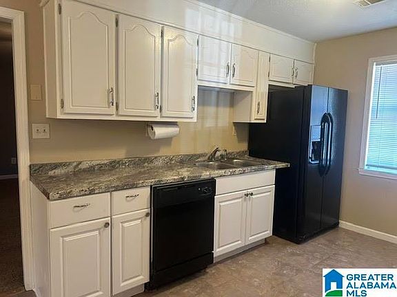 5th image of 10771 Diamond Dr