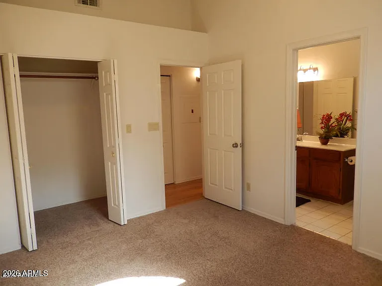 11011 N 92nd St #2144 — Photo 10
