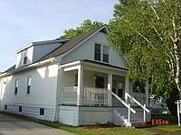 1st image of 1536 Elm St