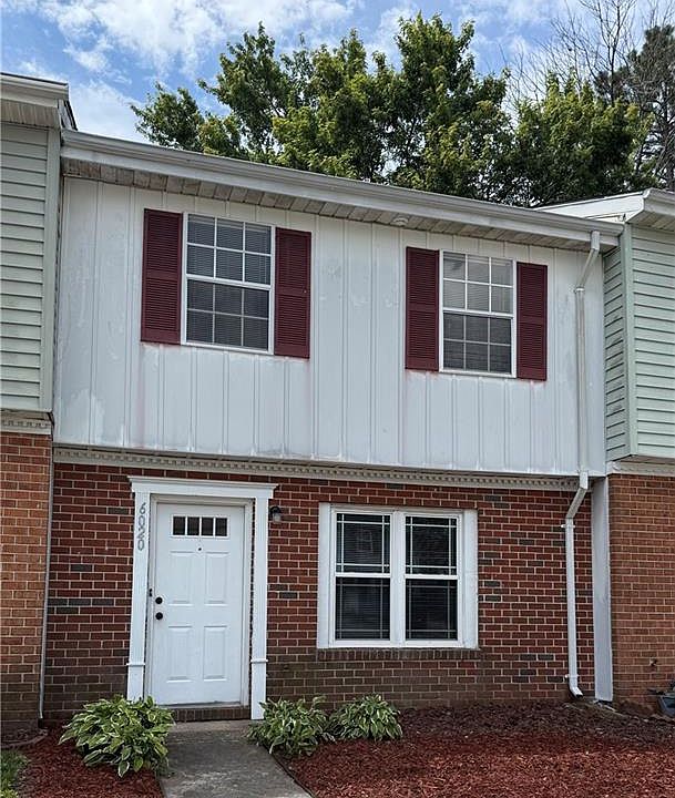 1st image of 6020 Edgelake Dr