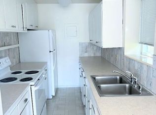 2827 14th Ave W APT 1, Seattle, WA 98119