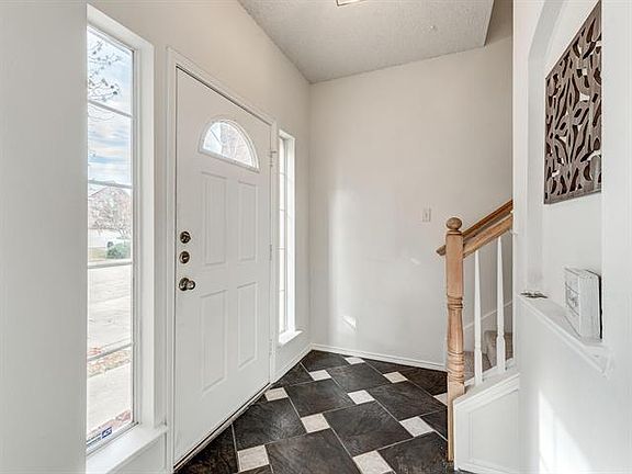 4th image of 4400 Stepping Stone Dr
