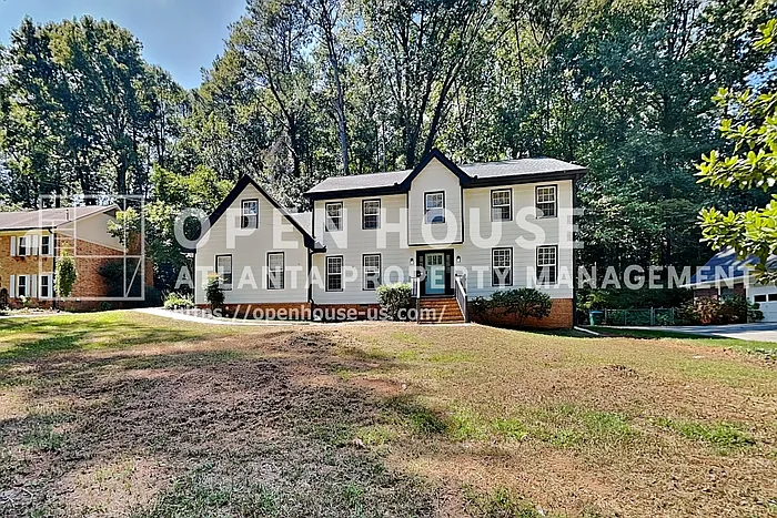 1337 Arlene Ct SW
