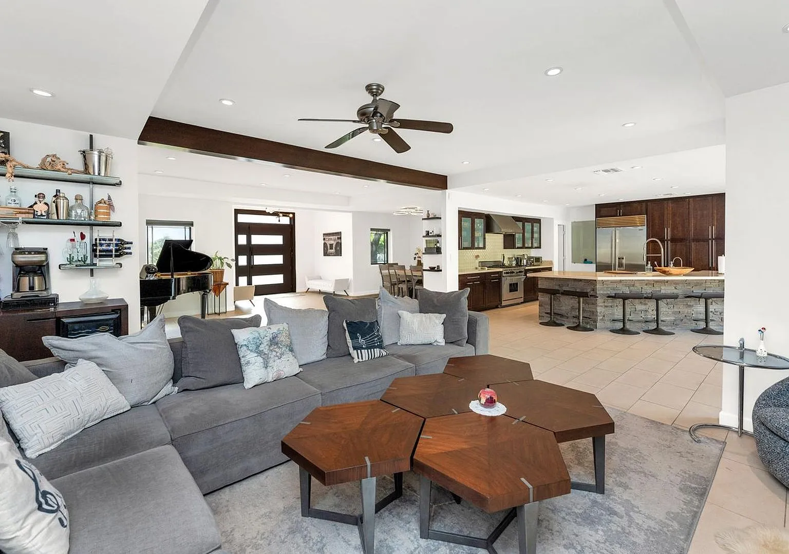 Rates Vary: $7,495 - $14,995 — Photo 1