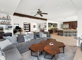5228 N 70th Pl, Paradise Valley, AZ 85253
