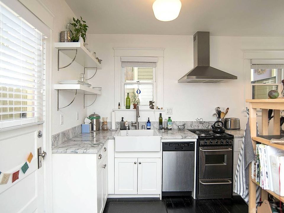 1st image of 4544 Eagle Rock Blvd