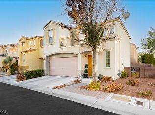 9289 Nerone Ave, Las Vegas, NV 89148