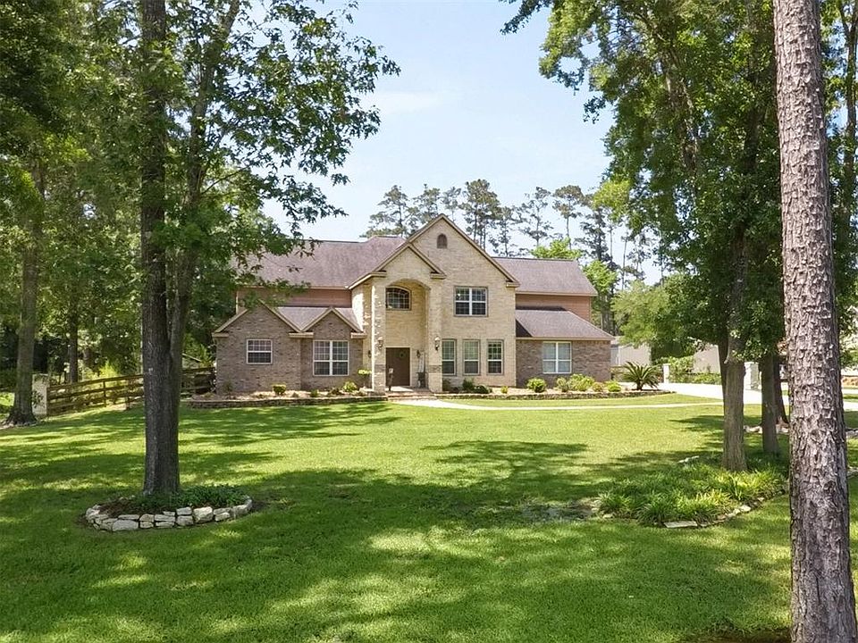 1st image of 7210 Bayou Timbers Dr