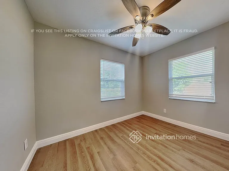 4359 Neptune Dr SE — Photo 14