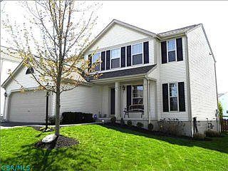 1st image of 437 Rocky Springs Dr