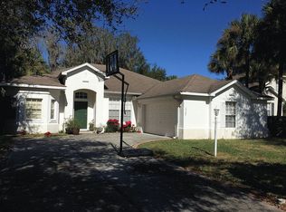 1757 Brookstone Way, Plant City, FL 33566