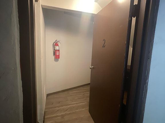 5th image of 36 Maltaville Rd #2