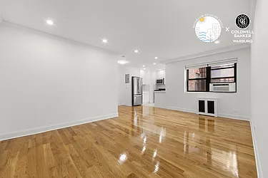 Living room thumbnail