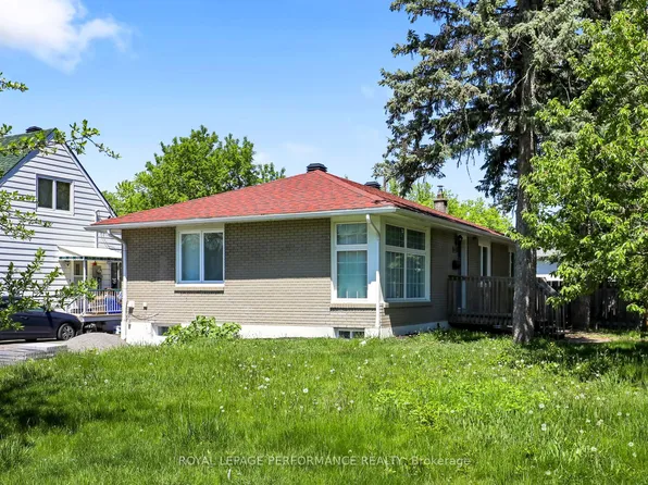 940 Brant St, Ottawa, ON K1K 3N2