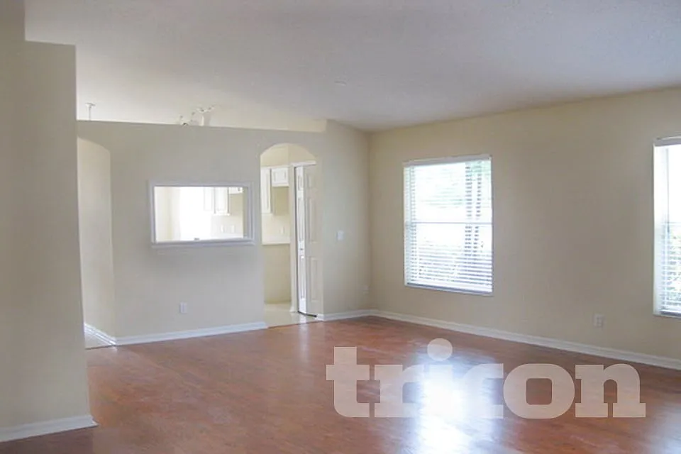 13809 Riverpath Grove Drive Orlando FL — Photo 2