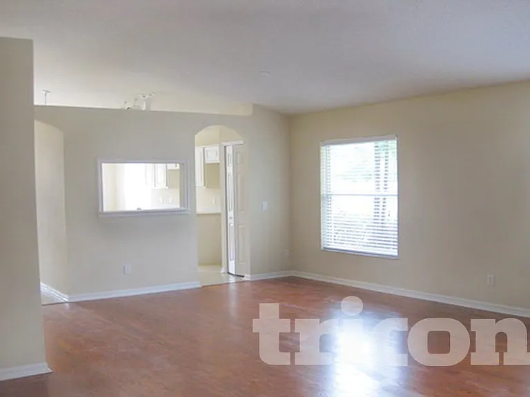 13809 Riverpath Grove Dr — Photo 2