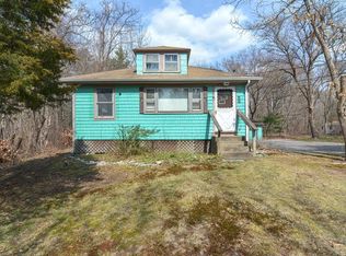 174 Gilbert St, Mansfield, MA 02048