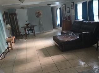 26262 E Elm St, Lacombe, LA 70445