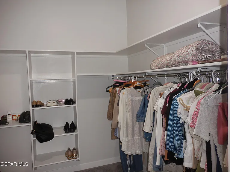 7405 Norte Portugal Ln — Photo 53