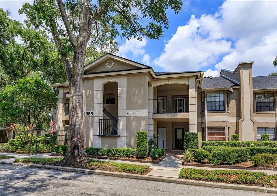 1st image of 1055 KENSINGTON PARK DRIVE #711
