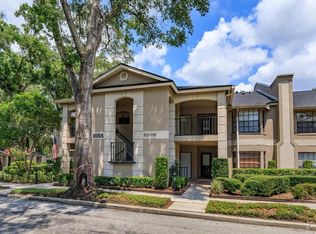 1055 KENSINGTON PARK DRIVE #711, ALTAMONTE SPRINGS, FL 32714