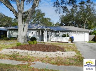 185 Maya Ct, Saint Augustine, FL 32086
