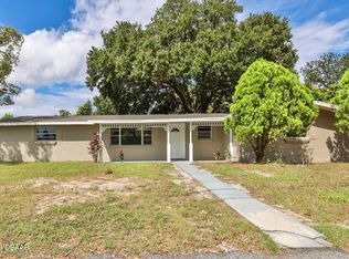 1386 Wright St, Daytona Beach, FL 32117