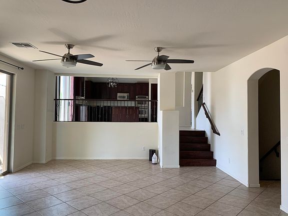 2nd image of 8686 W Morten Ave