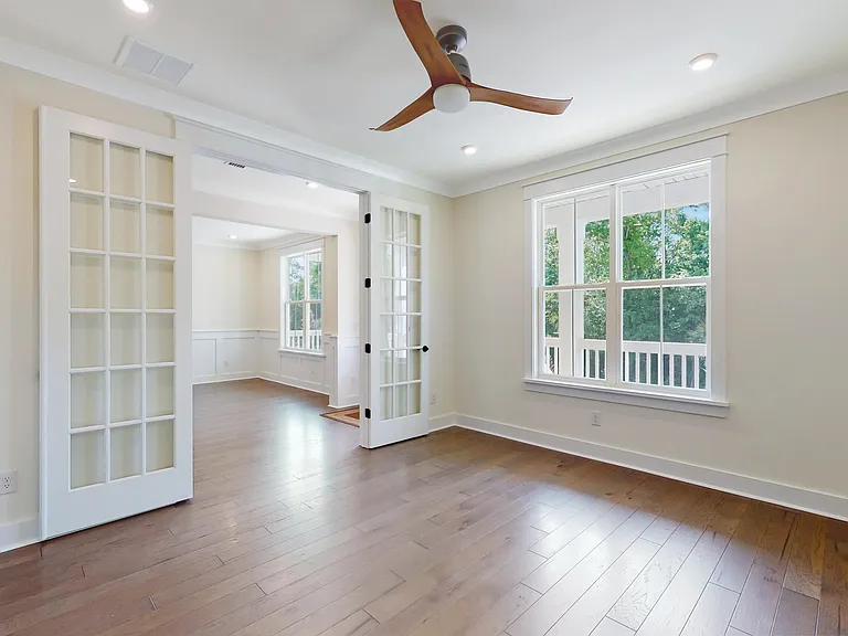 2346 N Palmetto Fort Dr — Photo 10