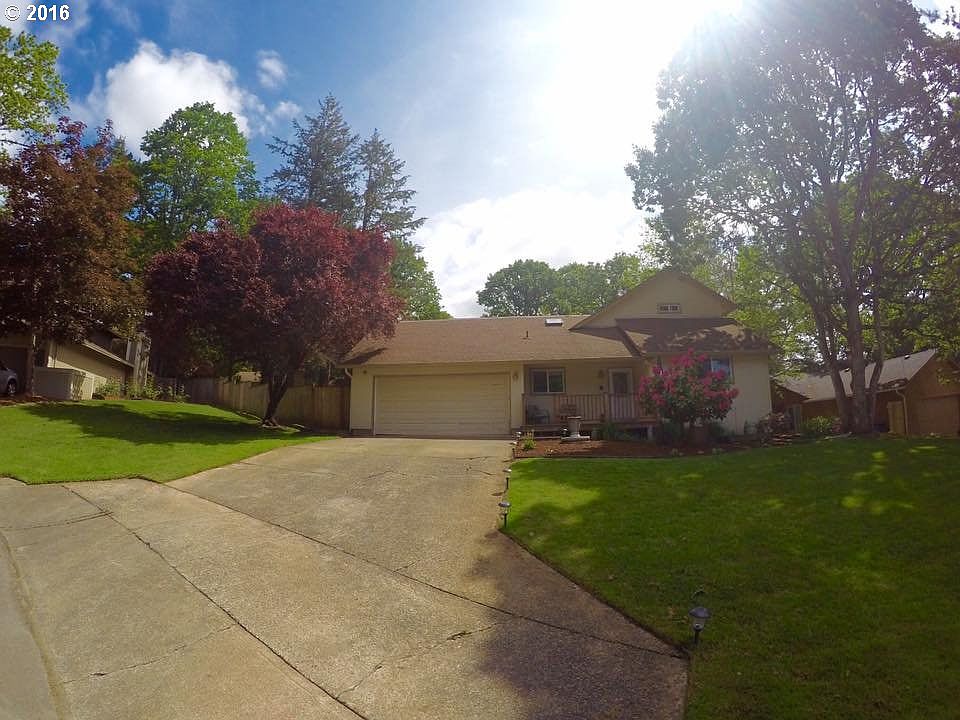1st image of 15107 NE 26th Ct