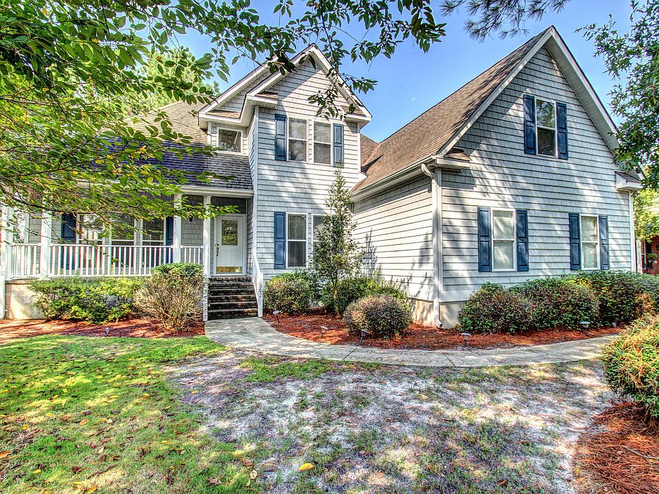 1st image of 1002 Greymoss Lane SE