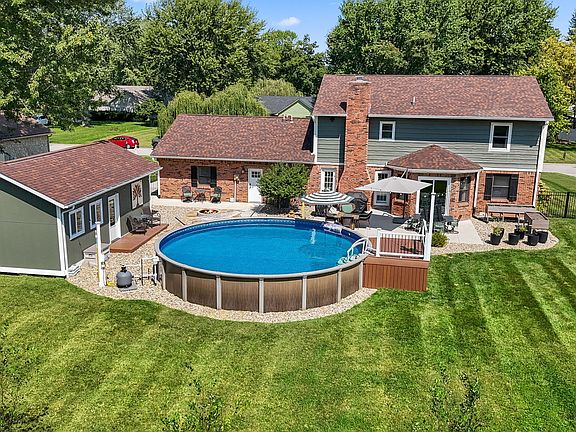 5th image of 9 Marley Ct