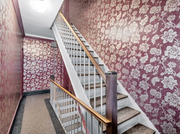 237 East 54th Street 2B image 8 of 9