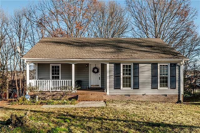1st image of 2837 Barksdale Ln