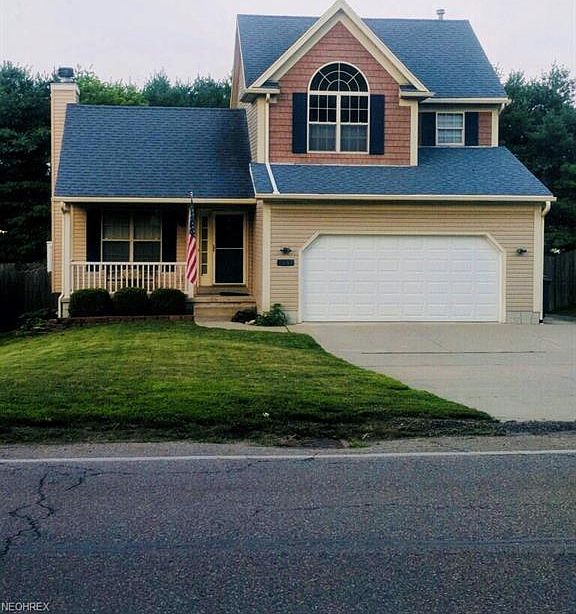 1st image of 1057 Hilbish Ave