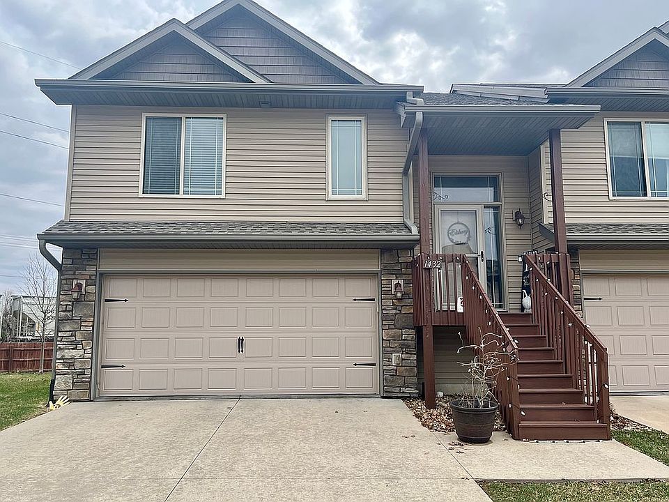 1st image of 1432 Marilyn Dr