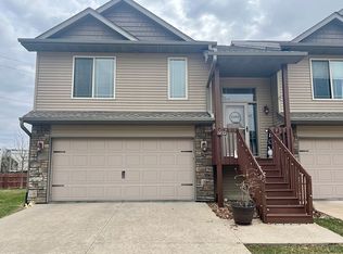 1432 Marilyn Dr, North Liberty, IA