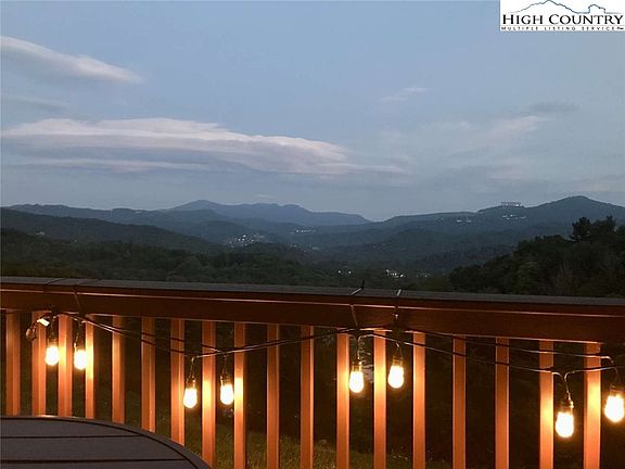 3rd image of 552 Penny Lane #1A