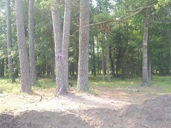 6071 Martinique Street SW, Shallotte, NC 28470