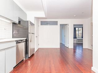 292 Stanhope St #4R, Brooklyn, NY 11237