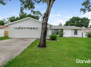 10227 Turkey Oak Dr, New Port Richey, FL 34654