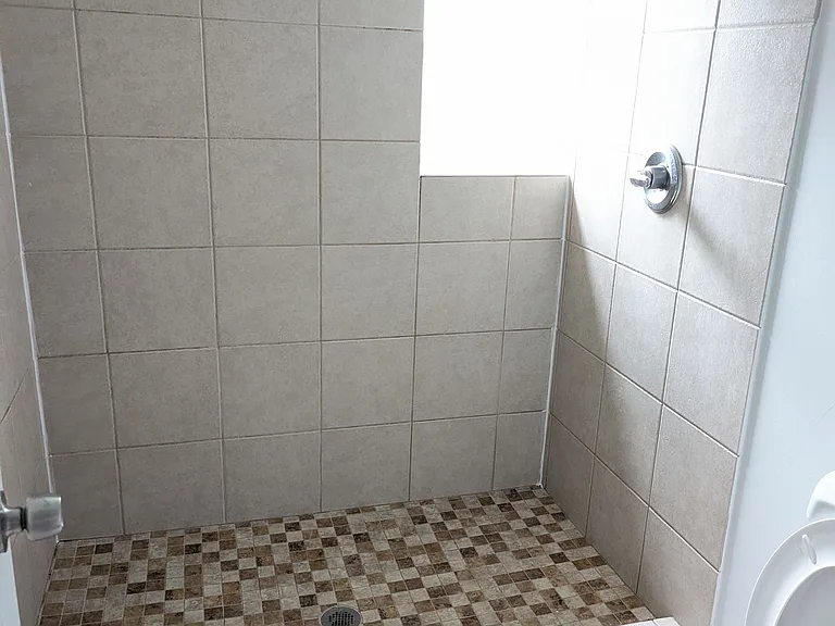 1354 N Kedzie Ave #1 — Photo 15