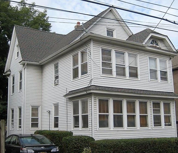 174 Treadwell Ave, Staten Island, NY 10302 Zillow