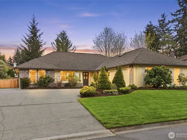 4124 125th Place SE, Everett, WA 98208