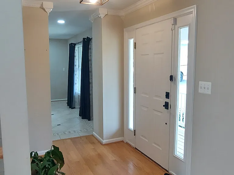 5001 Old Bartholows Rd — Photo 24