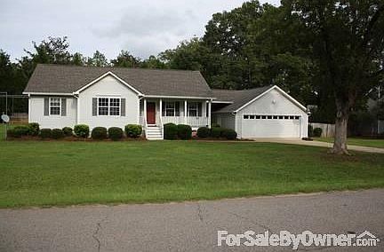 1st image of 106 Wedgewood Dr