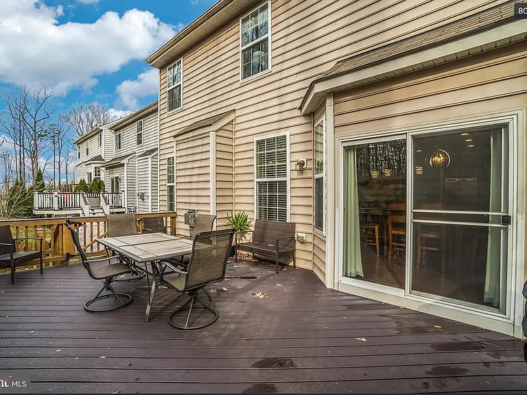 3413 Eagle Ridge Dr — Photo 32