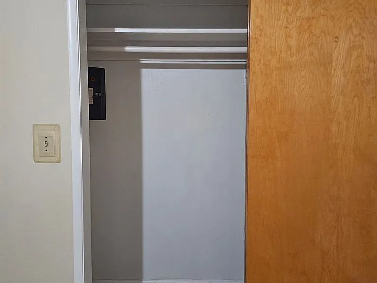 11597 S Academy Ave — Photo 10