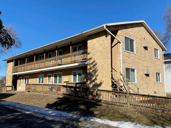 163 Avon St, La Crosse, WI