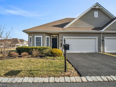 238 Colonial Dr, Mechanicsburg, PA, 17050